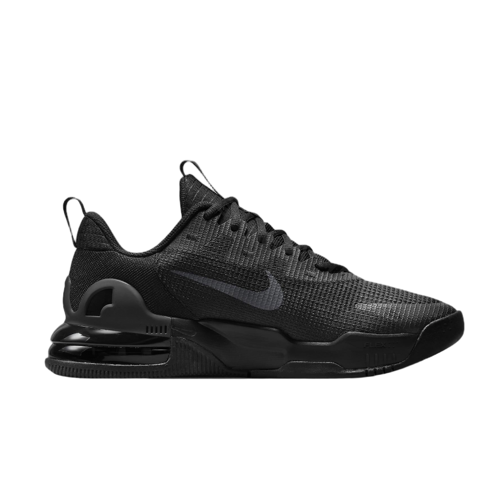 Nike Air Max Alpha Trainer 5 C - Women'S Shoes Nike Air Max บทวิจารณ์และราคา