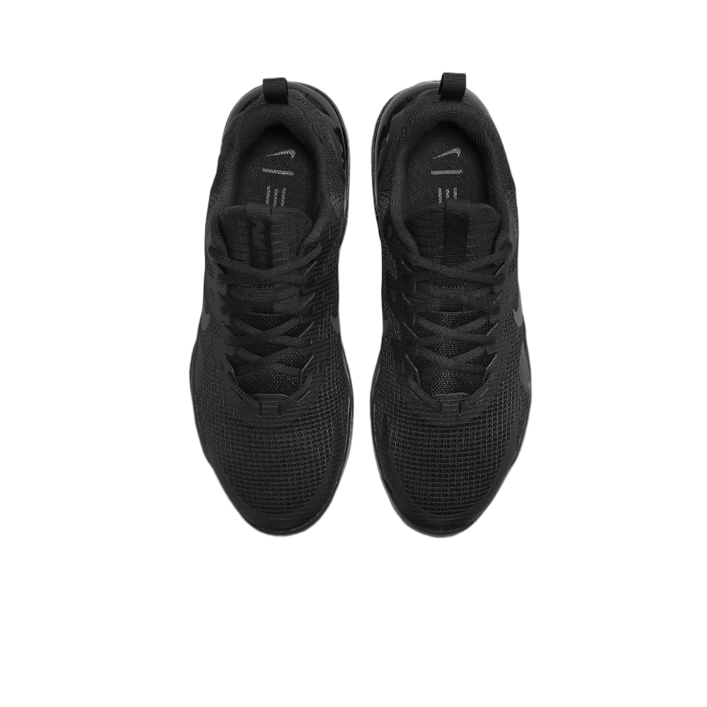Nike Air Max Alpha Trainer 5 C - Women'S Shoes Nike Air Max บทวิจารณ์และราคา