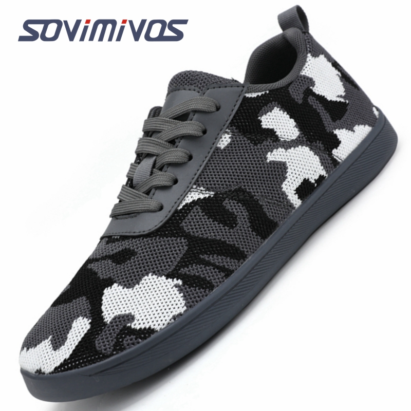 Mens Barefoot Shoes Zero Drop  - Women'S Shoes Wide Width บทวิจารณ์และราคา