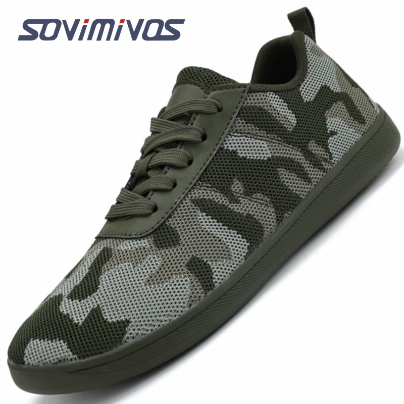 Mens Barefoot Shoes Zero Drop  - Women'S Shoes Wide Width บทวิจารณ์และราคา