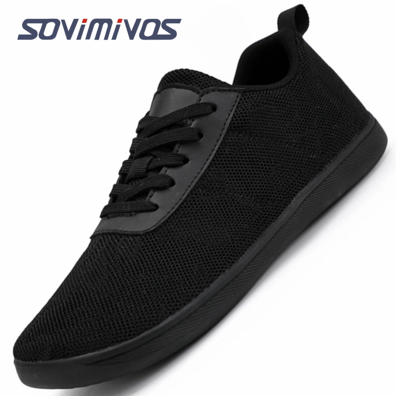 Mens Barefoot Shoes Zero Drop  - Women'S Shoes Wide Width บทวิจารณ์และราคา
