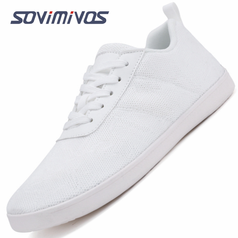 Mens Barefoot Shoes Zero Drop  - Women'S Shoes Wide Width บทวิจารณ์และราคา