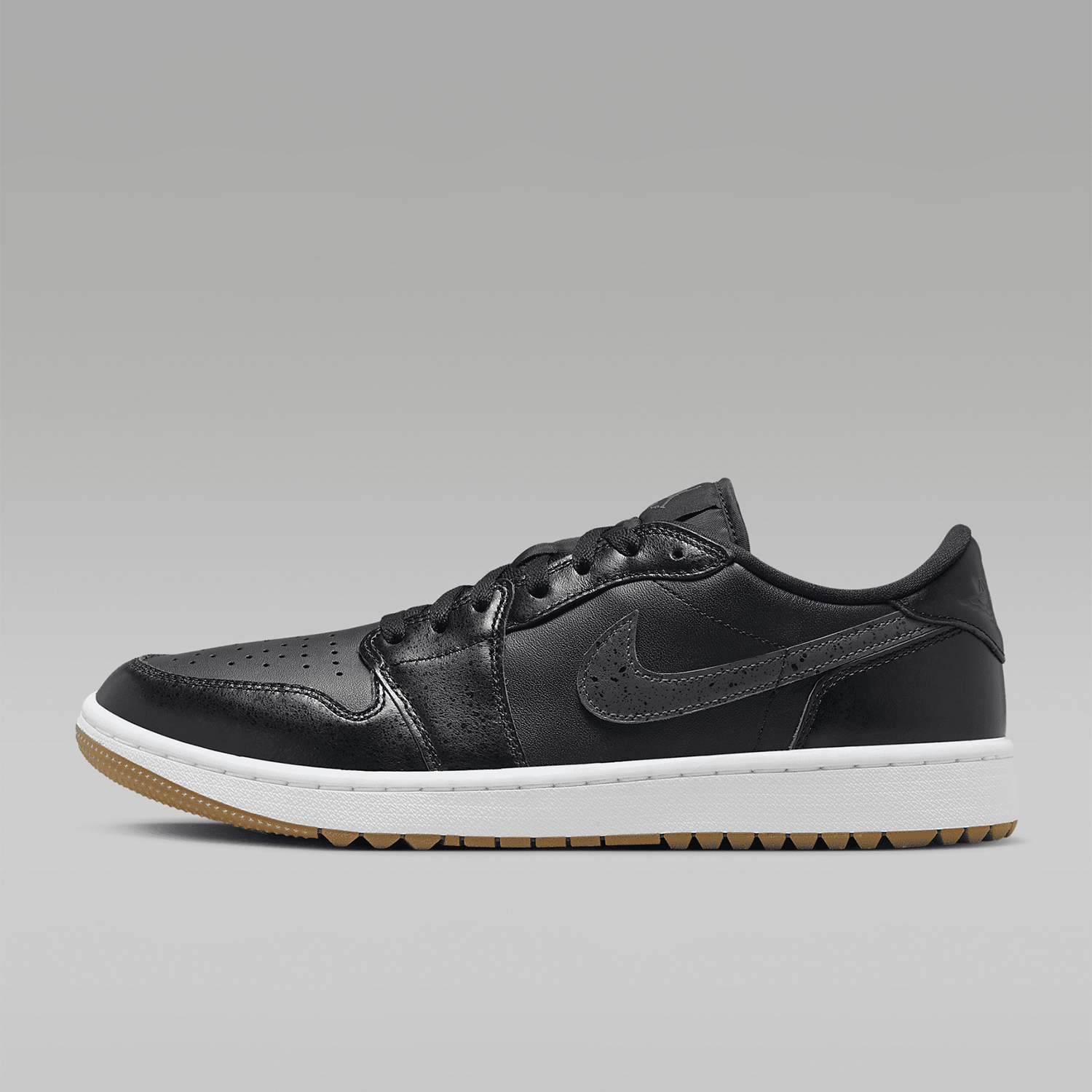 Nike genuine Air Jordan men's  - Women'S Shoes Nike Jordan บทวิจารณ์และราคา