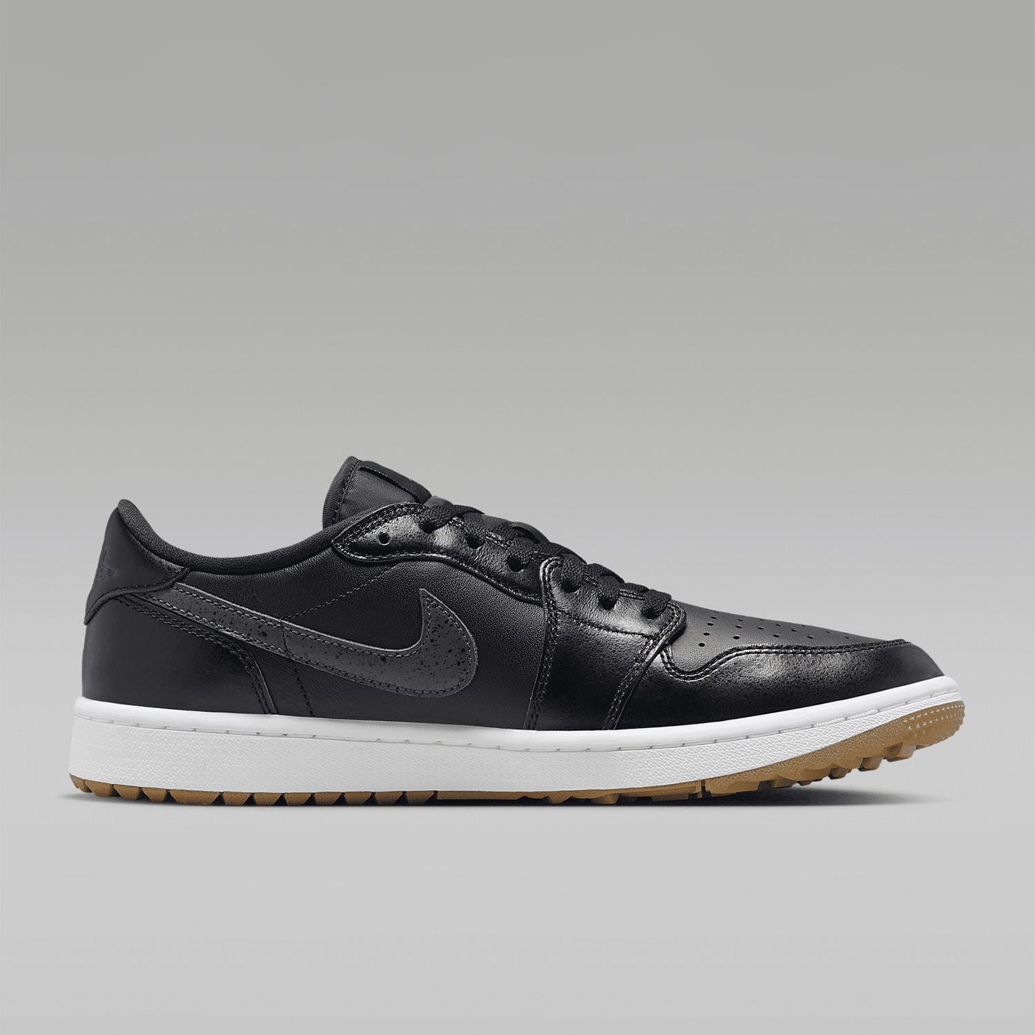 Nike genuine Air Jordan men's  - Women'S Shoes Nike Jordan บทวิจารณ์และราคา