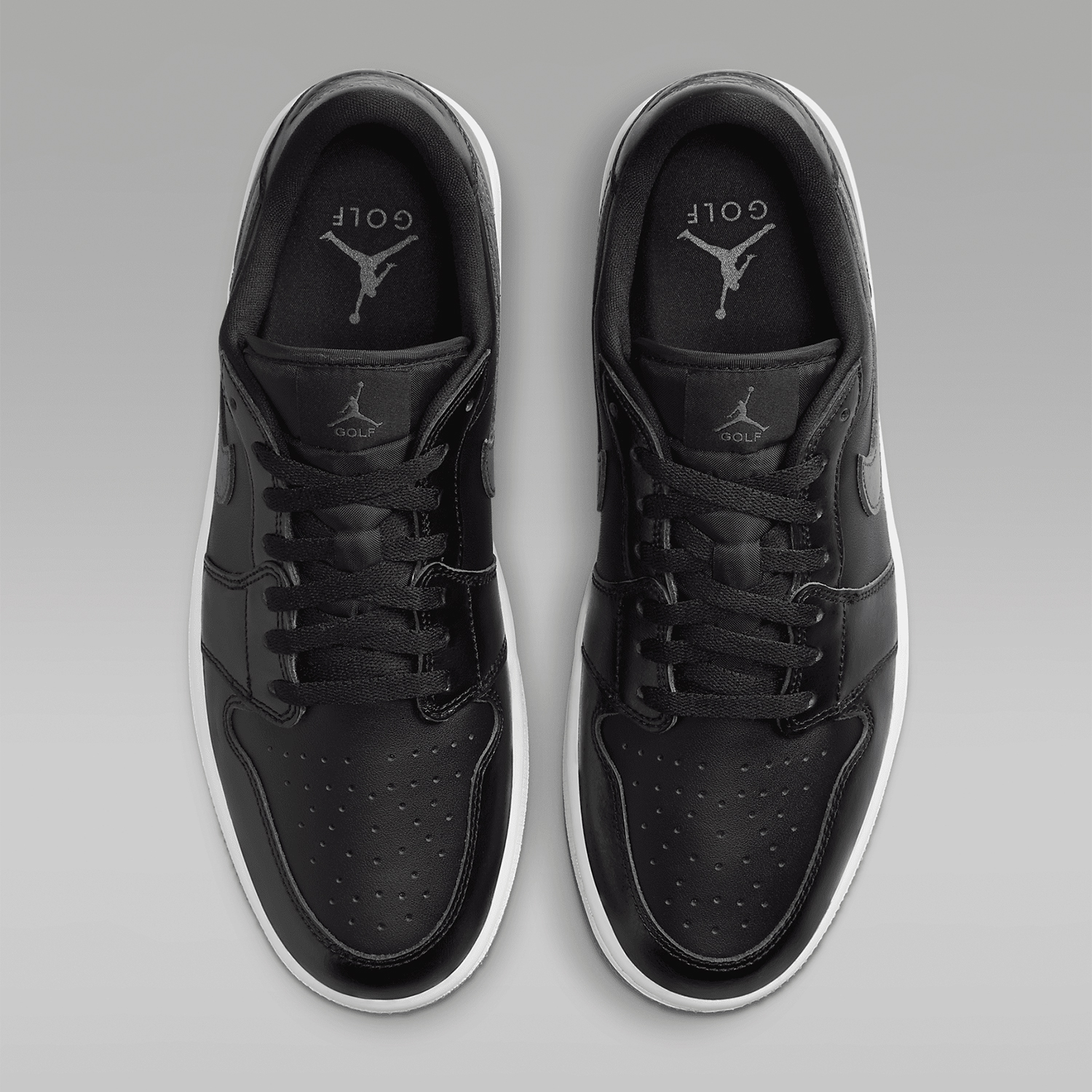 Nike genuine Air Jordan men's  - Women'S Shoes Nike Jordan บทวิจารณ์และราคา