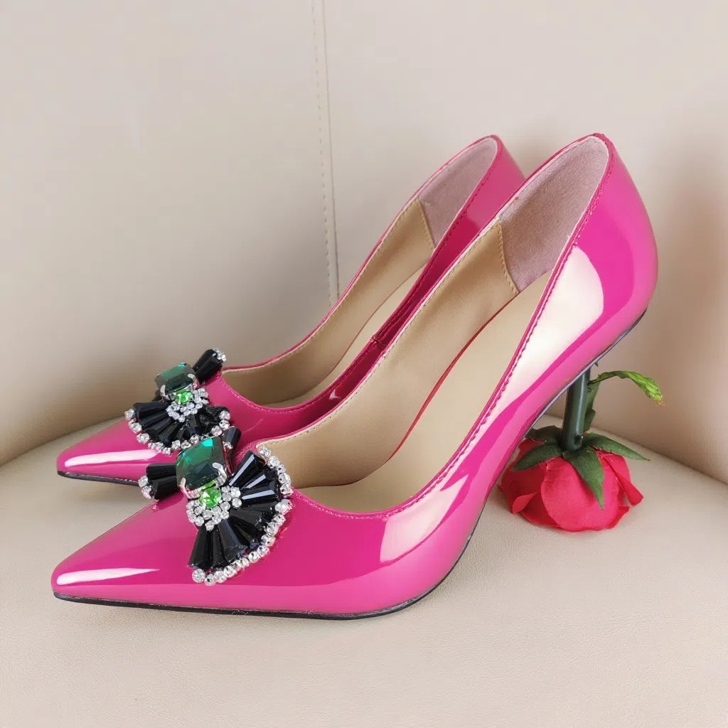Independent Station Ebay Perso - Women'S Shoes Ebay บทวิจารณ์และราคา