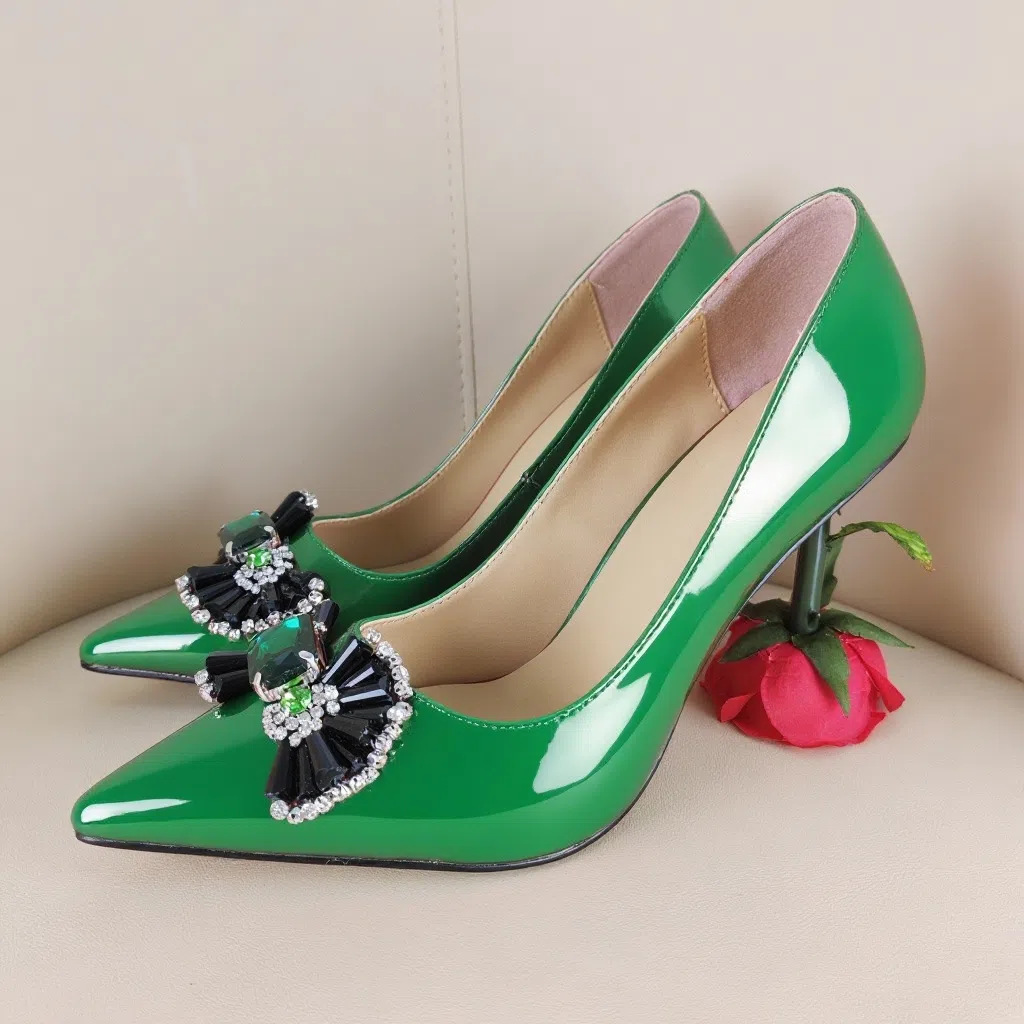 Independent Station Ebay Perso - Women'S Shoes Ebay บทวิจารณ์และราคา