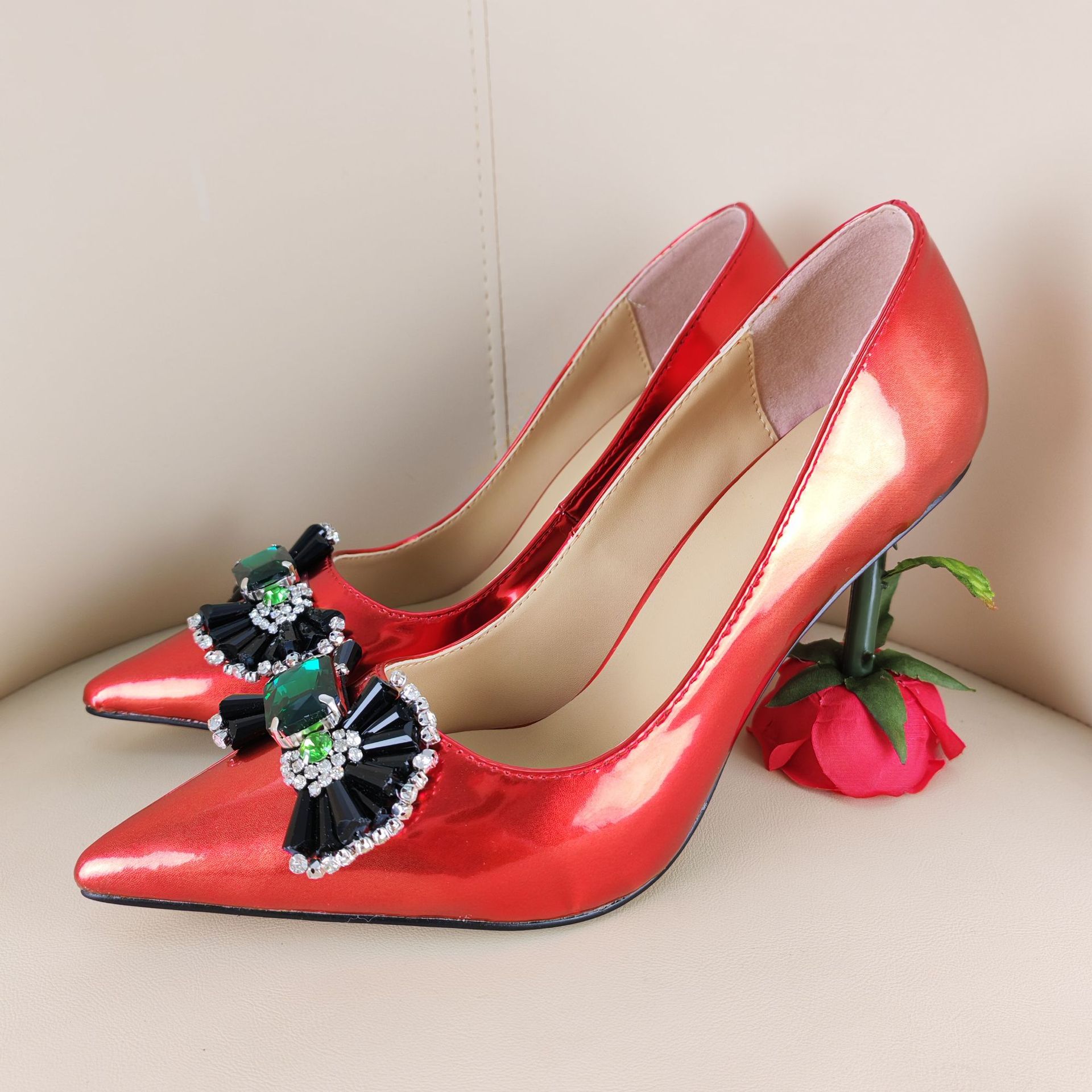 Independent Station Ebay Perso - Women'S Shoes Ebay บทวิจารณ์และราคา