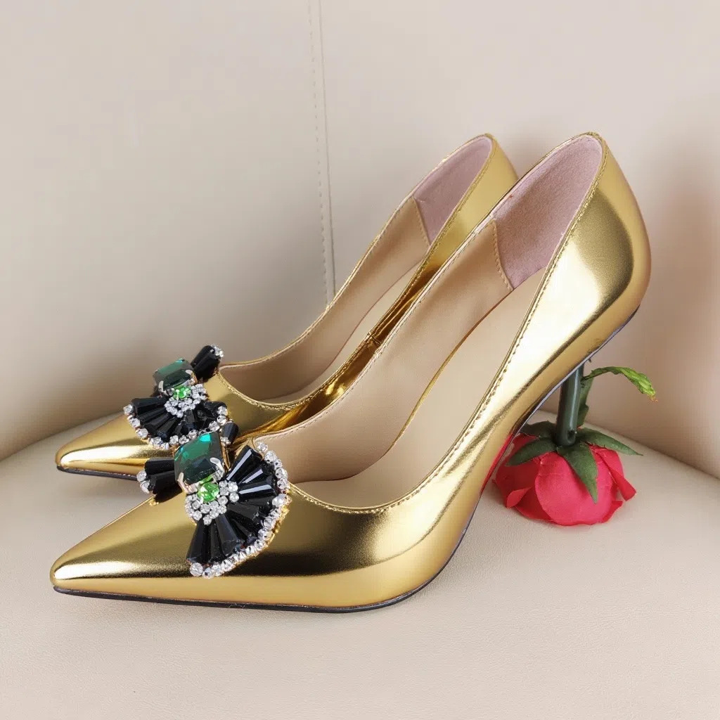 Independent Station Ebay Perso - Women'S Shoes Ebay บทวิจารณ์และราคา